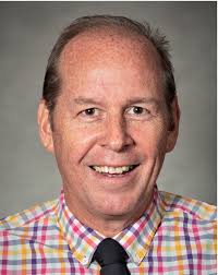 Tom Kleinert's Instagram, Twitter & Facebook