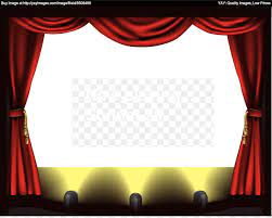 Limit the length of your curtain rods to no more. Window Cartoon Png Download 1210 960 Free Transparent Light Png Download Cleanpng Kisspng