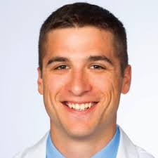 Dr. Patrick Kane, MD