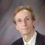 Dr. Bryan C. Donohue, MD