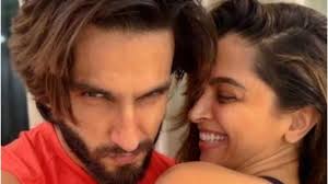 Ranveer singh bhavnani is an indian actor who is known for his work in hindi films. Ranveer Singh Can T Stop Praising Wife Deepika Padukone As She Cooks Dinner For Her Pati Parmeshwar Celebrities News India Tv