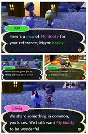 Animal Crossing Animal Crossing Funny Animal Crossing Animal Crossing Memes