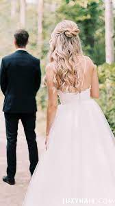 Easy Wedding Hairstyles With And Without Extensions Debs Hairstyles Short Wedding Hair Hair Styles
