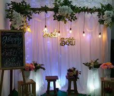 Dihalaman ini anda akan melihat background banner pernikahan cdr yang ! Backdrop Lamaran Nikahan Promo Background Foto Lamaran Cilacap No Tlp Wa 085819017492 Lamaran Pernikahan Pernikahan Pernikahan Unik