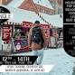 The Rustic Fox Kris Kringle Market event image