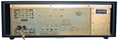 Image result for Drake MSR-2