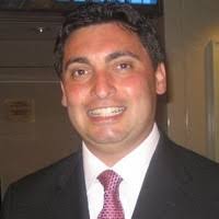 100+ "Needleman" profiles