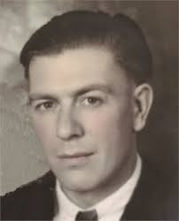 Walter Wilhelm Plaster (1911-1978)