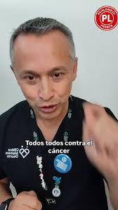 En el marco del Día Mundial del Cáncer de Estómago, el Dr. Erick Castillo,  cirujano digestivo del Hospital Puerto Montt, abordó en entrevista con  radio Cuarta Colina los principales aspectos de esta