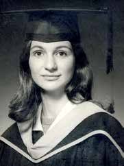 nursing reimagined nursing redefined