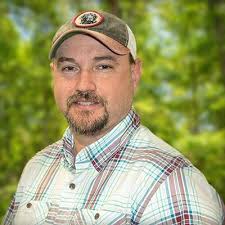 Jack Gabriel, Author at National Land Realty News