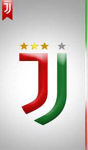 Jan 11, 2021 · juventus is a team that has fans all over the world. Juventus Wallpapers Hd For Android Apk Download