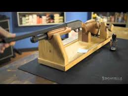 Pin On Guns