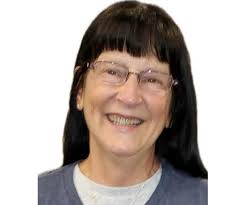 Kathy Keil Obituary (2024)