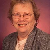 Search Kathryn Dunlap Obituaries and Funeral Services