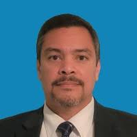 100+ "Edward Rosado" profiles