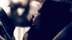 Won fights for his rightful position in jeguk group while tan uses his shares to his advantage to. The Heirs Ep 16 Kim Tan And Eunsang Kiss Youtube