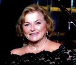 Kathleen James Obituary