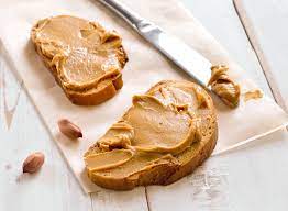 Side Effects Of Eating Too Much Peanut Butter Say Dietitians Eat This Not That