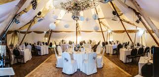 Wir versorgen sie sicher und zuverlässig mit strom und erdgas und sind ihr ansprechpartner, bei fragen rund um ihren. Heiraten Bei Uns Im Tipi Direkt Am Bistensee Hotel Hochzeit Haus
