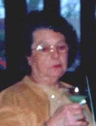 Betsy Davis Bowen Obituary December 26, 2020