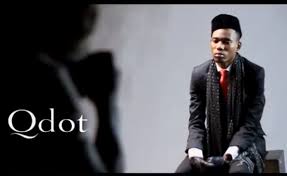 New Music Q Dot Iso Oru Night Vigil Jaguda Com