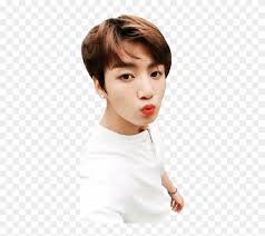 See a recent post on tumblr from @rkivebts about jungkook. Jungkook Png Tumblr Bts Jungkook Selca Png Transparent Png 500x666 454125 Pngfind