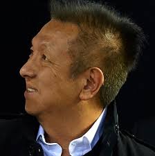 Cherie has 11 jobs listed on their profile. Peter Lim Net Worth 2020