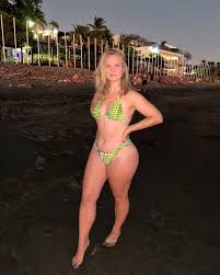 Instagram photo by Melanie Rose • Feb 22, 2025 at 9:26 AM