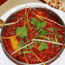 Curry Tree Restaurant جزر أمواج تعليقات حول المطاعم Tripadvisor