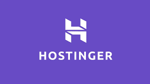 Hostinger: The Hosting Giant that's Changing the Game - Jason Deegan