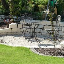 Kobold Start Die Gartenkobolde Garten Gestalten Gartengestaltung Garten
