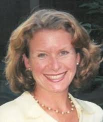 Obituary information for Sallie J. Brady