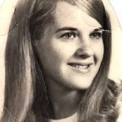 Patricia Mccambridge's Instagram, Twitter & Facebook