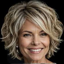 Mary Ditmer (maryditmer216)