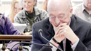 The Year That Was: In 2015 Ithaca faced the future and blinked