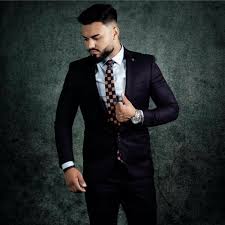 Jador, suparat ca georgiana este foarte geloasa. Jador Jador Blog