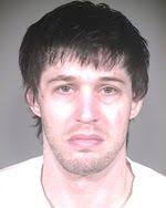 Sex Offender Records In Zipcode 98366