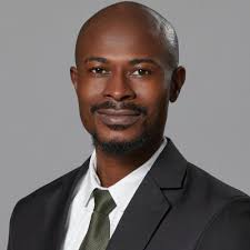 As many of you know I have been working out with Minkee Kim from One More  Rep London Inc. for about three and a half years now! So glad we connected!  In