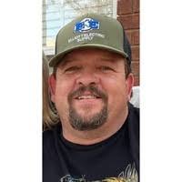 Faye Grigg's Instagram, Twitter & Facebook