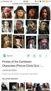 Home » guides » pc guides » lego pirates of the caribbean characters list. Does Anyone Else Think They Need A Pirates Of The Caribbean Event And Add More Emojis Than Just Captain Jack Sparrow Captain Barbosa And Davy Jones And Add A Collection