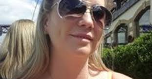 Janine Hutton's Favorites