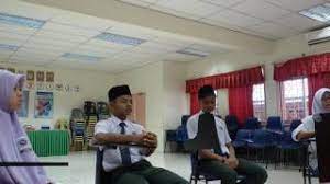 Borang ujian lisan spm 1. Sample Ujian Bertutur Pt3 Youtube