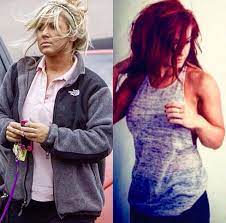 Savor each bite and make them last until the bell chimes. Chelsea Houska Weight Loss Profile Weightlosslook