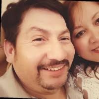 20+ "Chimbo" profiles