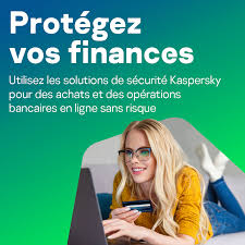 Kaspersky Free Antivirus Une Protection Gratuite Pour Vos Ordinateurs Blog Officiel De Kaspersky