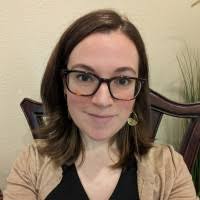 40+ "Jones Dunn" profiles