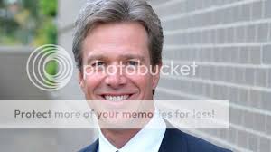 mikemcguff.com: Greg Hurst lands new TV anchor gig