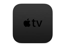 To do that, on the apple tv go to settings > airplay and make sure it's turned on. How To Use Airplay With Apple Tv The Iphone Faq
