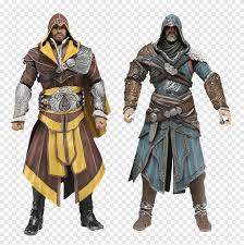 Browse the use examples 'unlockable' in the great english corpus. Credo Del Asesino Hermandad Credo Del Asesino Revelaciones Credo Del Asesino Ii Ezio Auditore Credo Del Asesino Trilogia Ezio Ezio Auditore Asesino S Png Pngegg